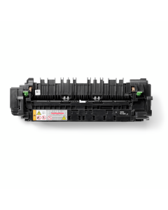 Originální zapékací jednotka Brother FD5000