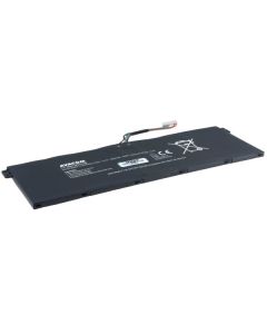 AVACOM náhradní baterie Acer Swif 3 SF314, 5 SF 514 Li-Pol 15,4V 4000mAh 62Wh 