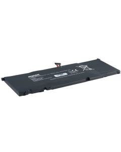 Avacom náhradní baterie Asus ROG Strix GL502V, TUF FX502 Li-Pol 15,2V 5340mAh 81Wh 