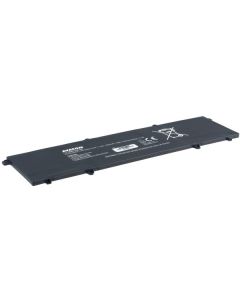 Avacom Náhradní baterie Asus VivoBook S16, F1605, X1605 Li-Pol 11,55V 3636mAh 42Wh 