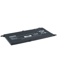 AVACOM Náhradní baterie Asus VivoBook X571 Li-Pol 11,52V 4000mAh 46Wh