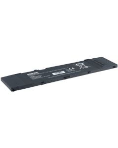 AVACOM Náhradní baterie Asus ZenBook UX310, UX410 Li-Pol 11,55V 5368mAh 62Wh 