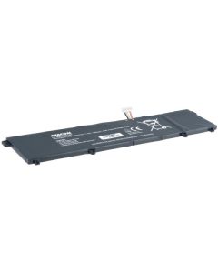 Avacom Náhradní baterie Asus VivoBook X421, Flip 14 TM420UA Li-Pol 11,55V 4069mAh 47Wh 