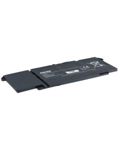 AVACOM náhradní baterie Dell Latitude 7420, 7520 Li-Pol 15,2V 4145mAh 63Wh