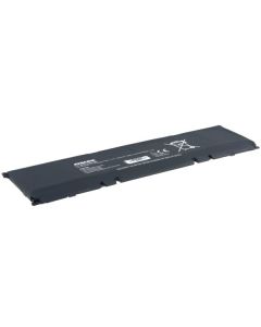 AVACOM Náhradní baterie Dell XPS 15 9530, G5 15 5520, Precision 5570 Li-Pol 11,4V 7544mAh 86Wh 