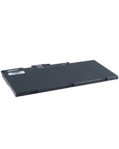 AVACOM Náhradní baterie HP EliteBook 840 G4 series TA03XL Li-Pol 11,55V 4200mAh 49Wh 