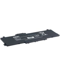 AVACOM Náhradní baterie HP 250 G10, 256 G10 AE03XL Li-Pol 11,25V 4100mAh 46Wh 