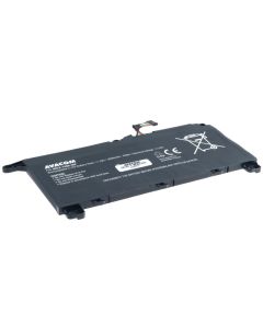 AVACOM náhradní baterie Lenovo ThinkBook 14 G8 IAL, 16 G6, G8 IAL Li-Pol 11,52V 3906mAh 45Wh 