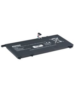 AVACOM Náhradní baterie Lenovo ThinkPad 14 G4, 15 G5 Li-Pol 11,52V 4370mAh 50Wh