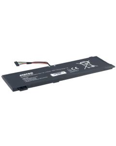AVACOM Náhradní baterie Lenovo V130-15IKB, V330-15IKB Li-Pol 7,6V 4750mAh 36Wh