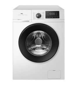 TCL FF0724WA2CZ Pračka, bílá, 7kg POŠKOZENÁ KRABICE