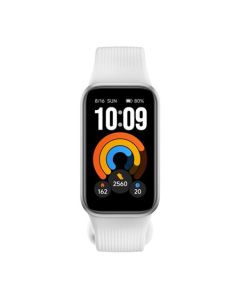 Xiaomi Smart Band 11 Active Gray