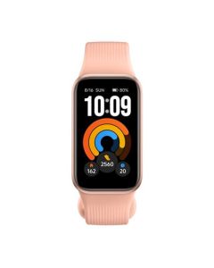 Xiaomi Smart Band 11 Active Pomelo Pink
