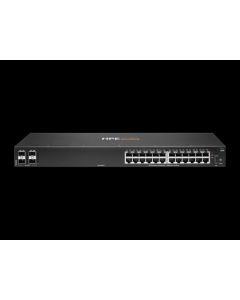 R8N88B - Aruba 6000 24G 4SFP Swch
