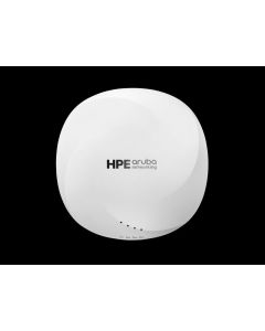 R7J49A - Aruba AP-615 (RW) Campus AP