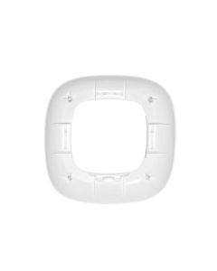 R9B36A - Instant On AP25 Flush Mount Sleeve