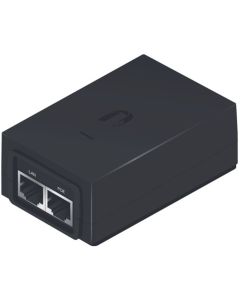 Ubiquiti POE-24-AF5X, GB PoE Injektor, 24V/1A (24W)