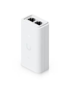 Ubiquiti UACC-Adapter-PoE-24-12W, PoE Adapter, 24V DC, 12W