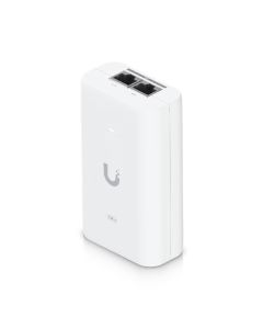 Ubiquiti UACC-PoE++-10G, 10G PoE++ Adapter (60W)