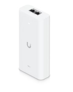Ubiquiti UACC-PoE+++-10G, 10G PoE+++ Adapter (90W)