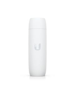 Ubiquiti UACC-Adapter-PoE-USBC, PoE Adapter pro Protect WiFi Kamery
