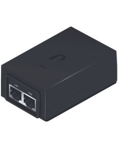 Ubiquiti POE-24-30W, GB PoE Injektor,24V/1.25A 30W