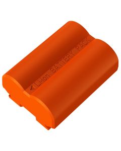 Rollei kompatibilní baterie NP-W235 Fuji/ možnost USB-C nabíjení