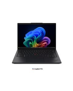 Lenovo ThinkPad L14 G7 Copilot+ Ryzen AI 5 430/16GB/512GB SSD/14" WUXGA IPS/3yOnSite/Win11 Pro/černá/bez adaptéru