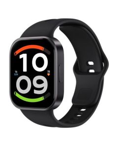 Xiaomi REDMI Watch 6 Active Midnight Black