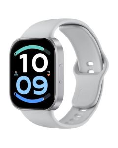 Xiaomi REDMI Watch 6 Active Matte Silver