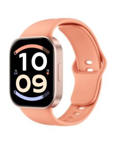 Xiaomi REDMI Watch 6 Active Sunset Orange