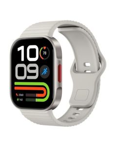 Xiaomi REDMI Watch 6 Lite Steel Gray