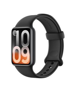 Xiaomi Smart Band 10 Pro NFC Midnight Black