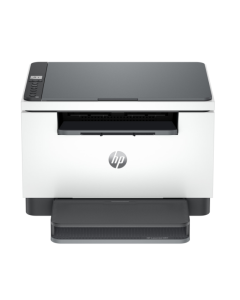 HP LaserJet Pro MFP M234d standard (29 ppm, A4, USB, Ethernet, PRINT, SCAN, COPY, duplex, ADF)