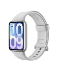 Xiaomi Smart Band 10 Pro NFC Glacier Silver