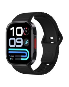Xiaomi REDMI Watch 6 Lite Black