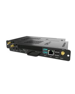 Sharp OPS Advanced (RPH-i5-d8/128/W11IoT B)