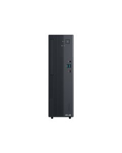 ASUS ExpertCenter P5 SFF -  Core 5 210H/16GB/512GB SSD/180W/3y Pick up & Return/Win 11 Pro/Černá