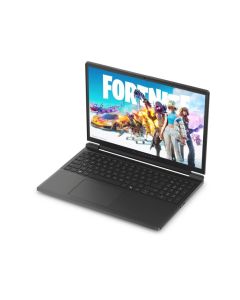DELL Alienware 15 DA15260/C7-240H/32GB/1TB/Nvidia GeForce RTX 5050/15,3" WUXGA/W11P/černá