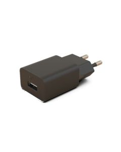 TELTONIKA TELEMATICS - nabíječka USB EU-Type