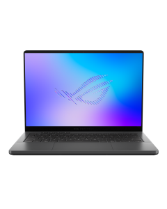 ASUS ROG Zephyrus G14 - Ultra 9 386H/32GB/1TB SSD/RTX 5070 Ti 12GB/14"/2,8K/OLED/120Hz/2y PUR/Win 11 Home/šedá