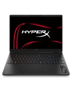 HyperX OMEN 15-gb0005ncx/Ryzen 9 8940HX/16GB/1TB SSD/GF RTX 5070 8GB/15,3" 2.8K OLED 120Hz/500nits/W7/2y/kov/Win 11 Home