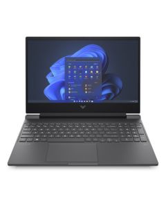 VICTUS by HP 15-fa2000ncx/i5-13420H/8GB/512GB SSD/GF RTX 3050 6GB/15,6" FHD IPS AG 144Hz/300nits/W6/3y/WIN 11 H/Mica sil