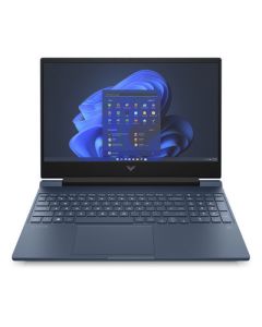 VICTUS by HP 15-fb3000ncx/Ryzen 5 240/16GB/1TB SSD/GF RTX 5050 8GB/15,6" FHD IPS AG 144Hz/300nits/W6/3y/W11H/Performance