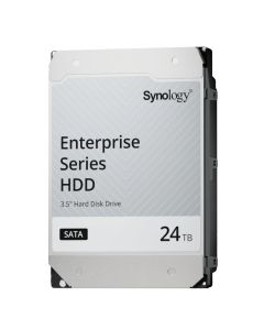 Synology HDD 3,5" SATA 8TB - HAT5320-24T