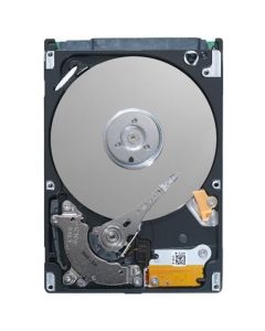 Dell 960GB SSD SATA Read Intensive 6Gbps 512e 2.5in with 3.5in HYB CARR Hot-plug SP