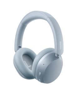 Xiaomi REDMI Headphone Neo Mist Blue