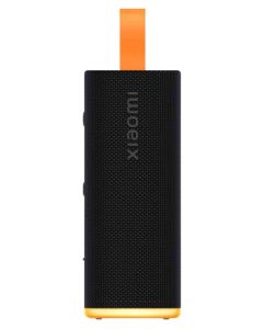 Xiaomi Sound Play 18W Black
