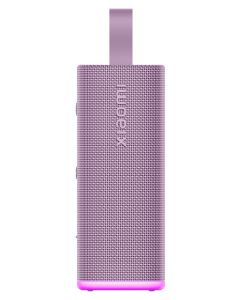 Xiaomi Sound Play 18W Purple