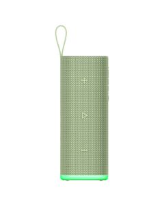 Xiaomi Sound Play 18W Green